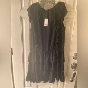 NWT Banana Republic Dress